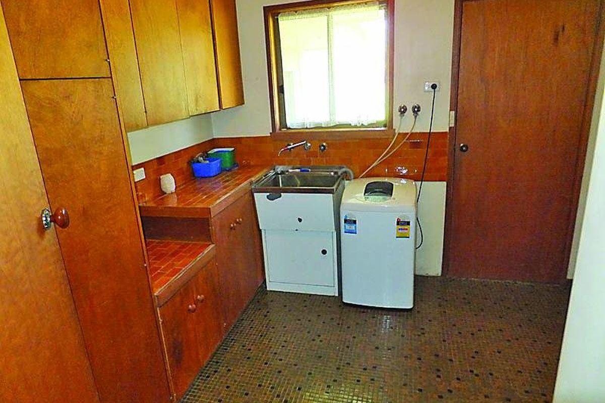 14 South Boundary Road, Kyabram