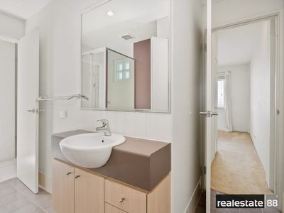 7 / 1142 Hay Street, West Perth