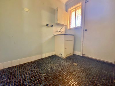 6 / 4 Haines Road, South Hedland