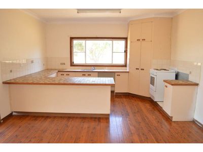 1076 Watermark Road, Curlewis