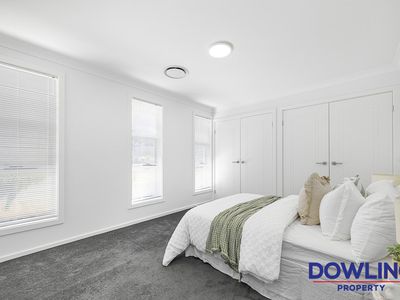 78 Sunningdale Circuit, Medowie