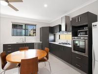 3a Hinton St, Runcorn