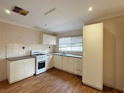 37B Nemesis Place, South Kalgoorlie