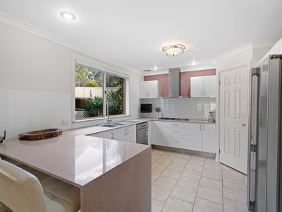 42 Kalani Road, Bonnells Bay