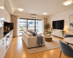 45 / 33 Newcastle Street, Perth