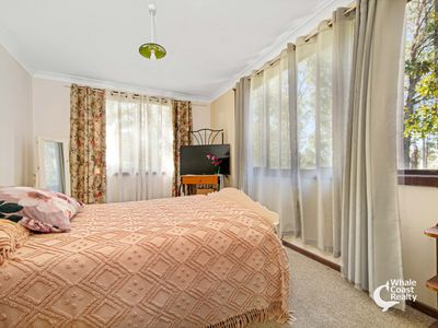 227 Princes Highway, Bodalla