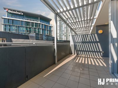 30104 / 2 Harbour Road, Hamilton