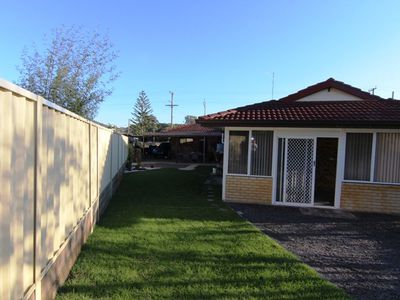 67 Manning Street, Tuncurry
