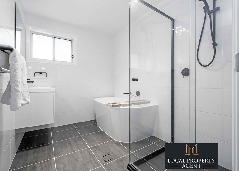 53A Torrens St, Canley Heights