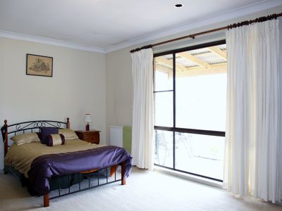 2301 Great Western Highway, Meadow Flat
