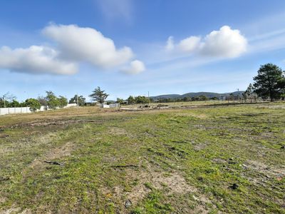 31 Tasman Highway, Triabunna