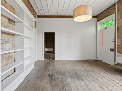 47a High Street, Oatlands