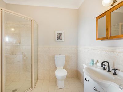 2 Jade Place, Bodalla