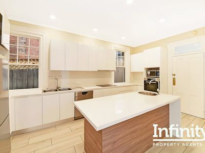 26 Calypso Avenue, Cremorne