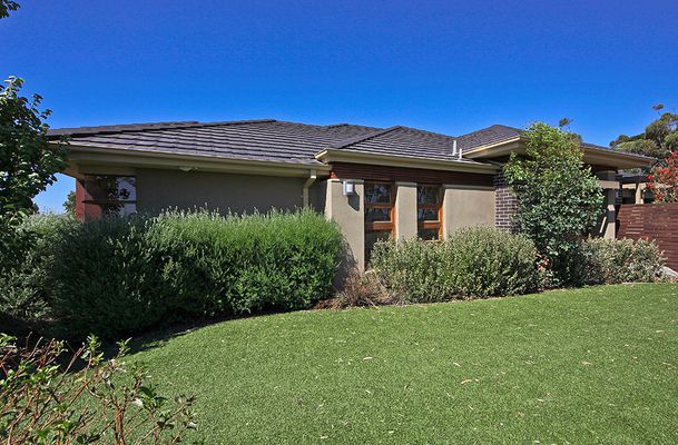 2 Warrawong Court, Craigieburn