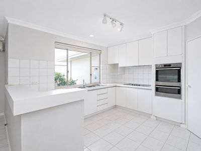 53 Jones Street, Stirling