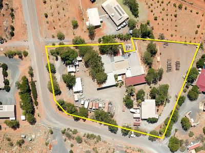 2 / Manilinha Drive, Boodarie