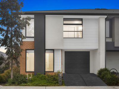 36 Treehouse Avenue, Clyde