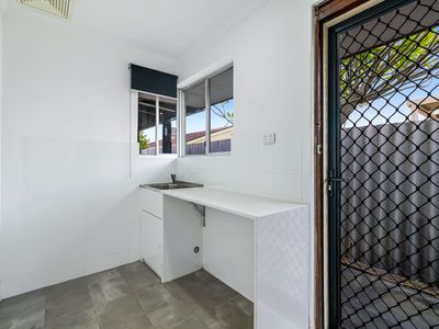 260 Saint Kilda Road, Kewdale