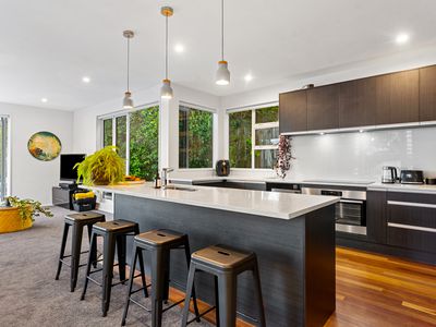 11 Landvale Court, Browns Bay