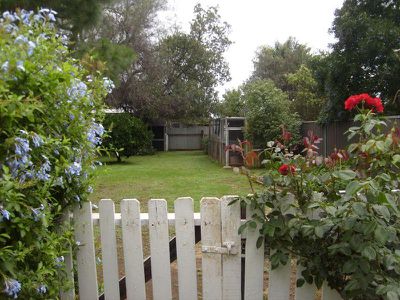 46 Alfred Street, Dubbo