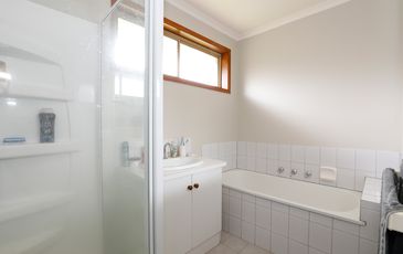 4 / 85 OLD PRINCES HIGHWAY, Beaconsfield