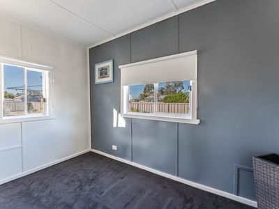 32 Archibald Street, Lockington