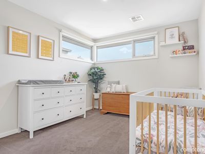 56A First Avenue, Altona North