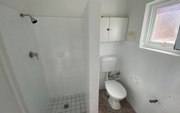 1A Byrd  Avenue, Kingsford