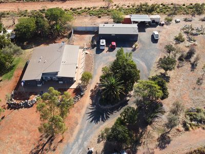 11 / Manilinha Drive, Boodarie