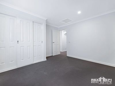 Unit 5 / 274 Pound Road, Hampton Park