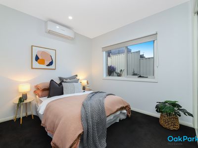 3 / 45 Xavier Street, Oak Park