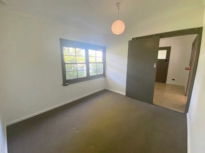 69 Collins Street, St Marys