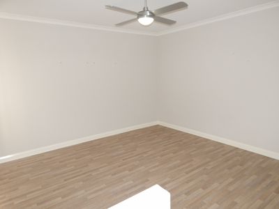 2/6 Rylston Street, Scarborough