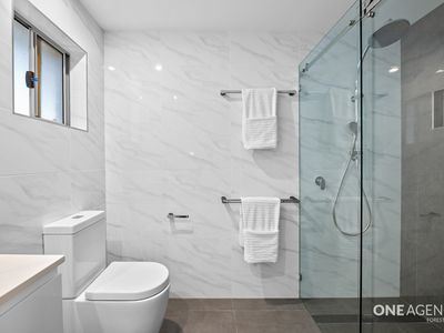 582 Beatty Road, Acacia Ridge