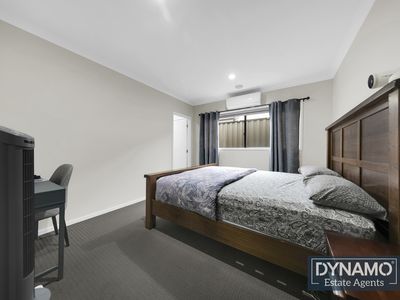 4 Livestock Street, Mernda