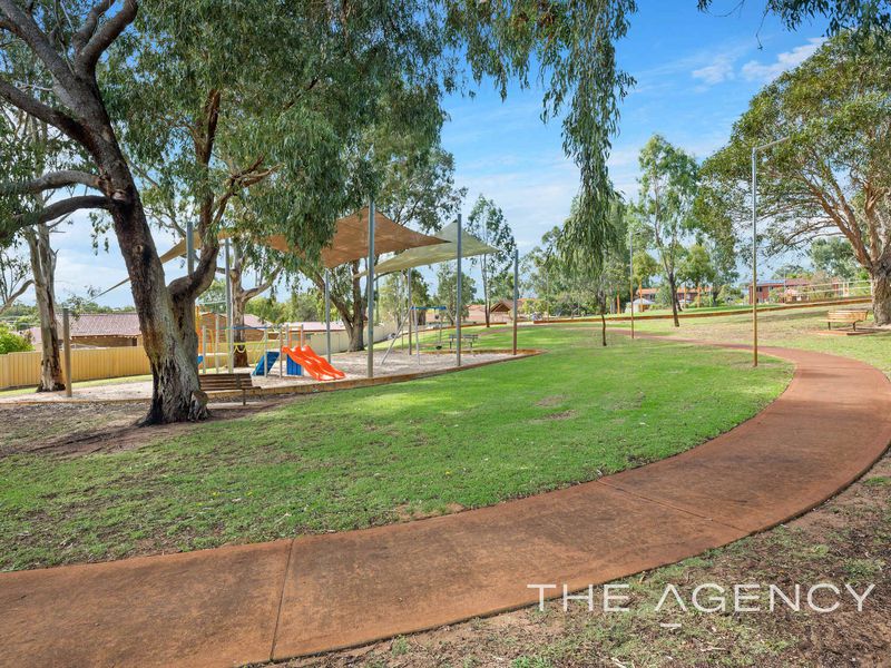 27 Rambures Way, Hamilton Hill