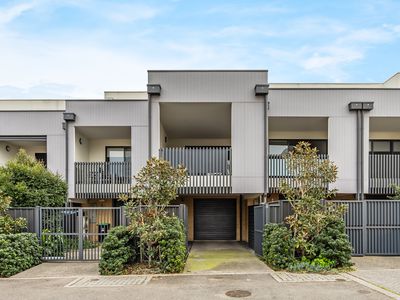 8 Mulberry Road, Glenside