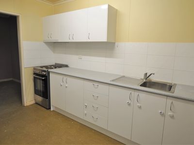 13 John Way, South Hedland