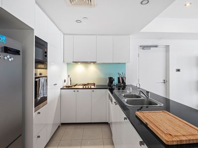 62 / 98 Terrace Road, East Perth