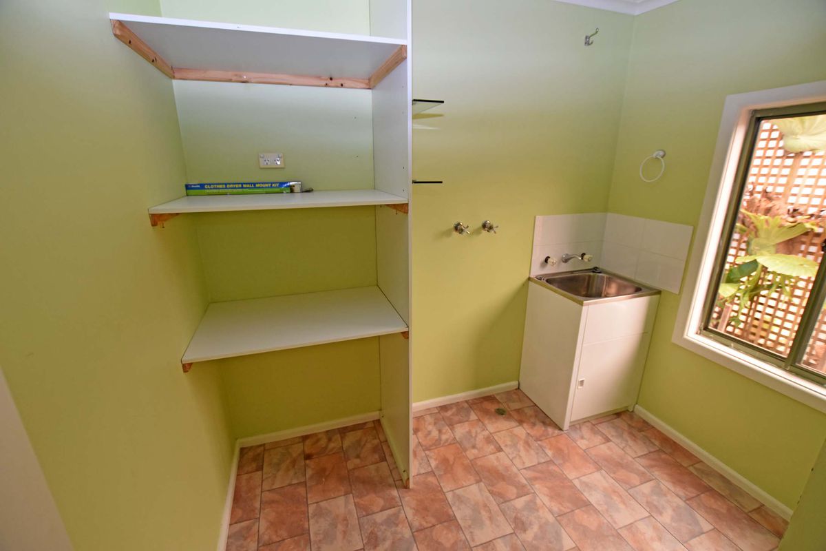 13 Lancaster Street, Kyabram