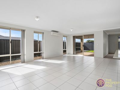 102 Verbana Drive, Aveley
