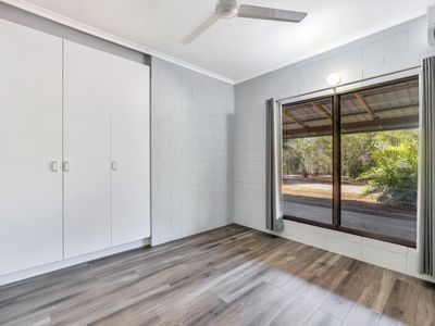 120 Shewring Road, Mcminns Lagoon