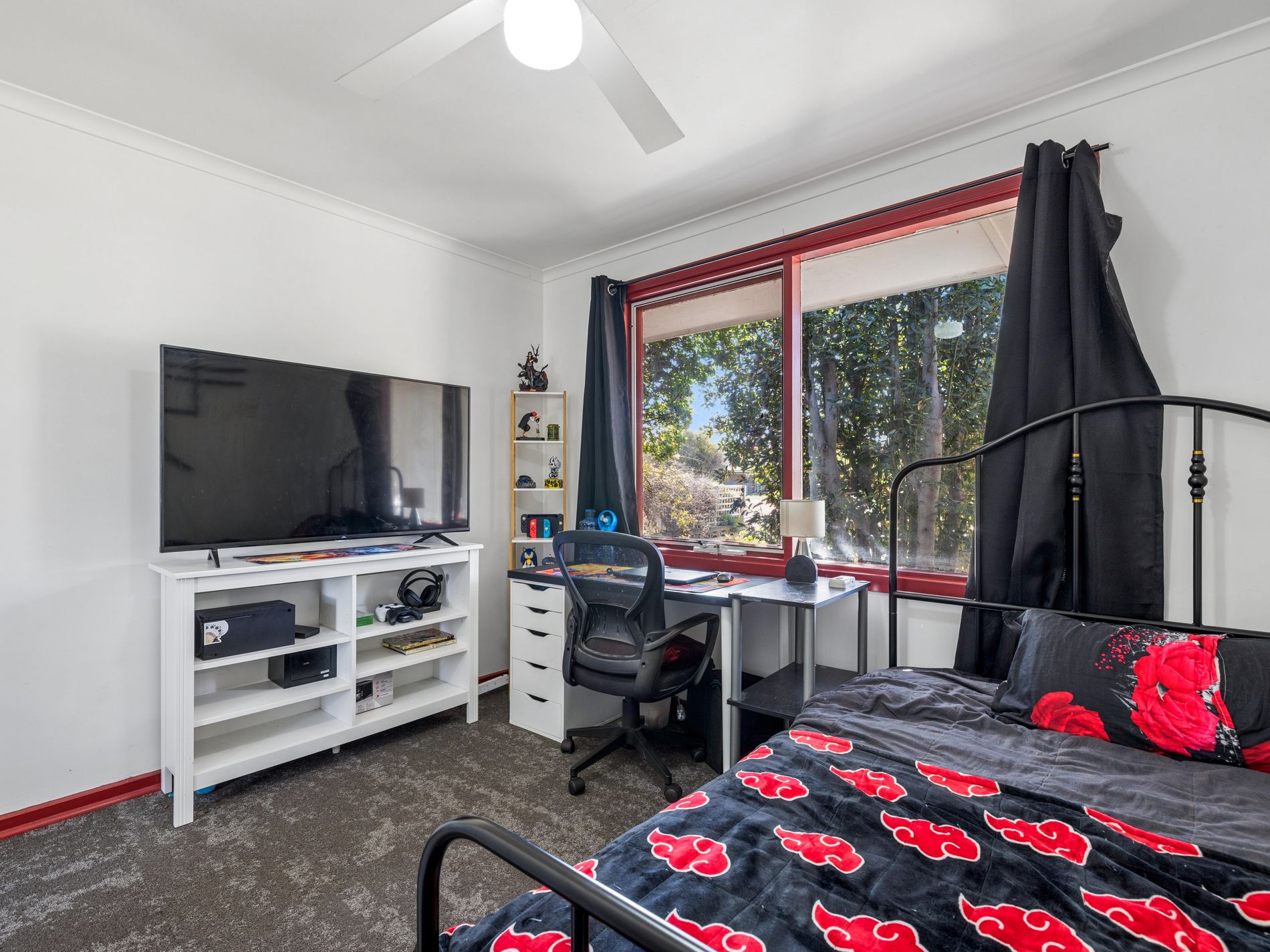69 Homburg Drive, Murray Bridge