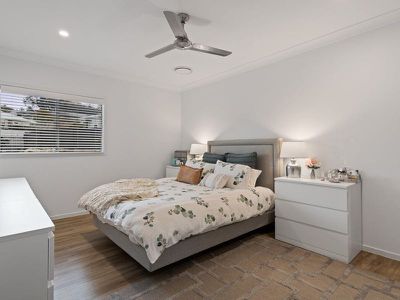 5 Zechariah Way, Augustine Heights