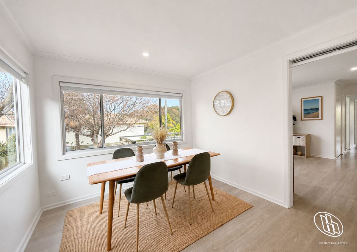 3 Harper Crescent, Narooma
