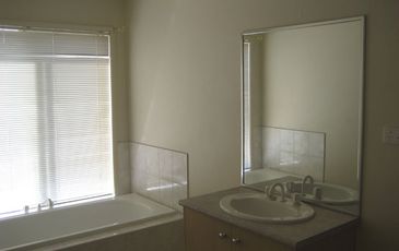 29 Bounty Way, Berwick