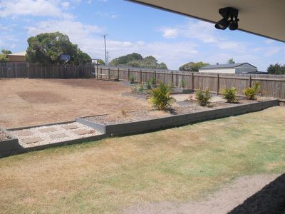 56 Banksia Drive, Kingaroy