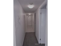 32306  9 Lawson St, Southport