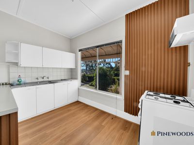 69 Fitzroy Street, Kilmore